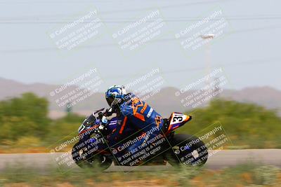 media/Apr-30-2023-CRA (Sun) [[020fcf5d43]]/Race 2-600 Expert Supersport/